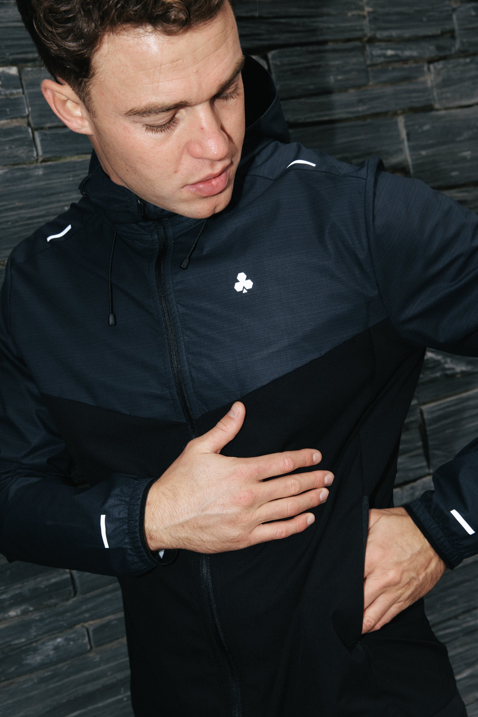 Performance Jackets