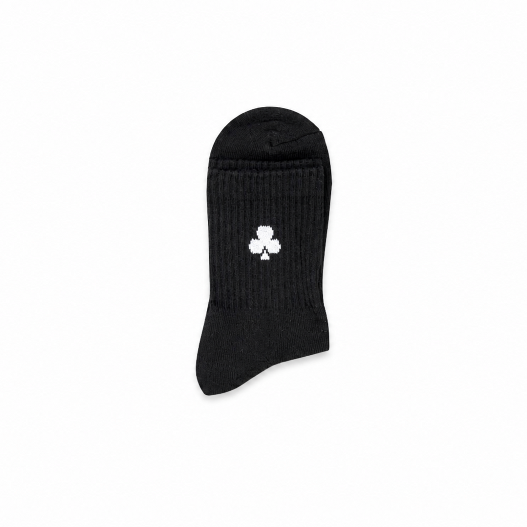 Performance Socks