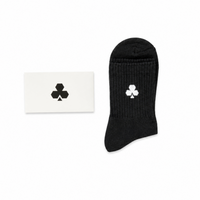 Performance Socks