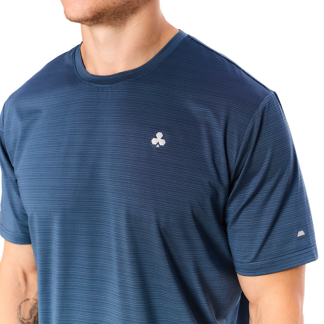 Navy Performance-T