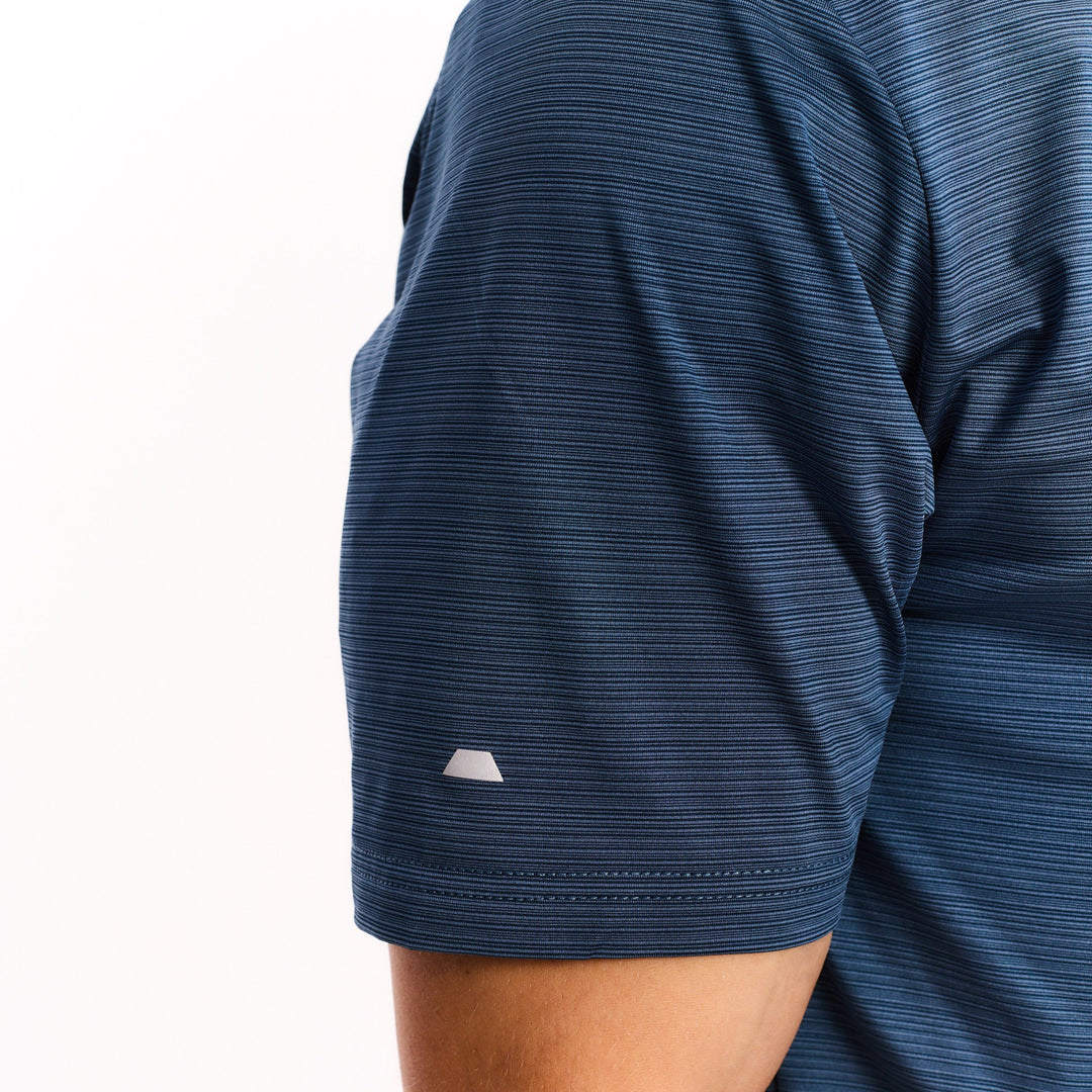 Navy Performance-T