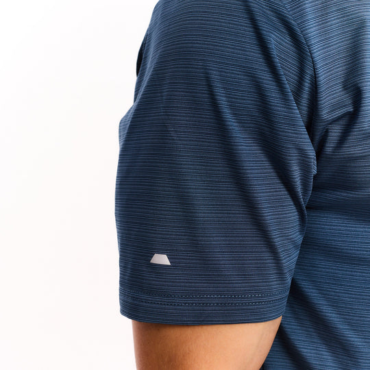 Navy Performance-T
