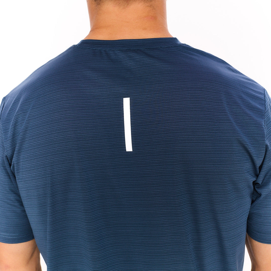 Navy Performance-T