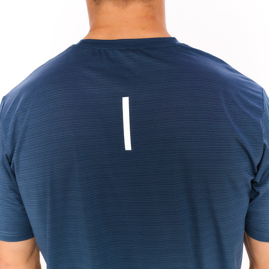 Navy Performance-T