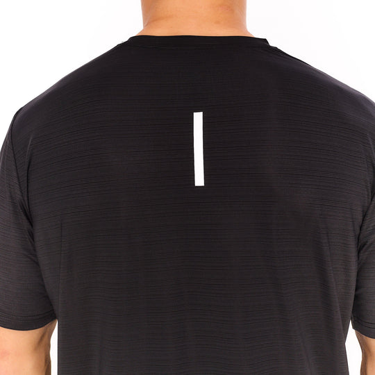 Black Performance-T