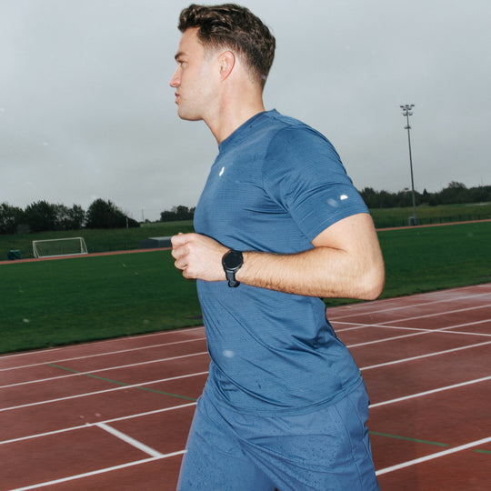 Navy Performance-T