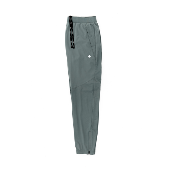 Highland Grey Performance Pants