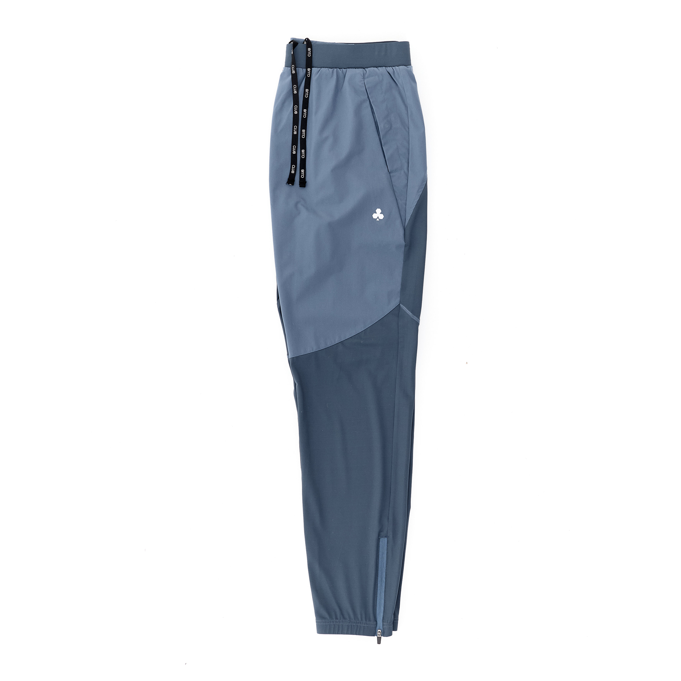 Navy Performance Pants