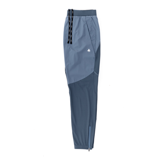 Navy Performance Pants