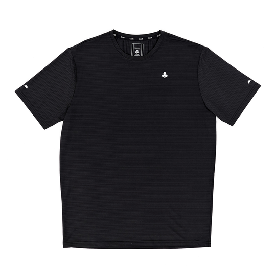 Black Performance-T