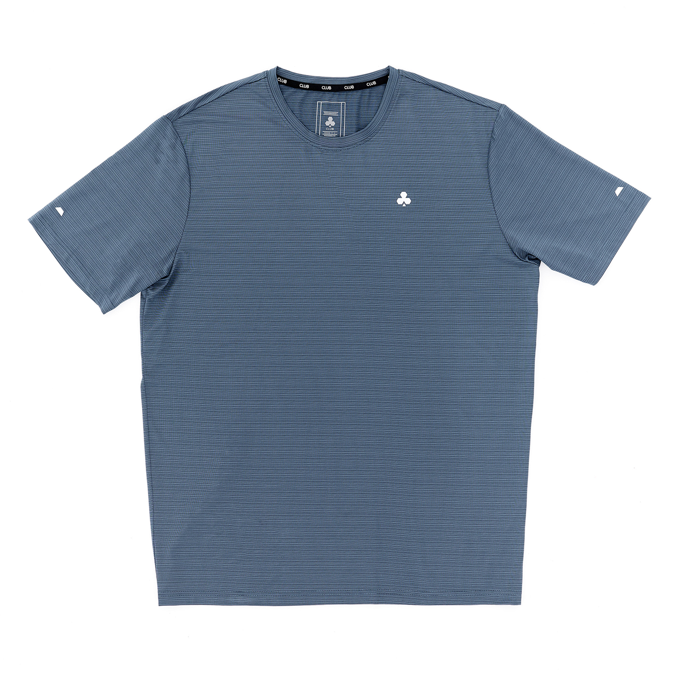 Navy Performance-T