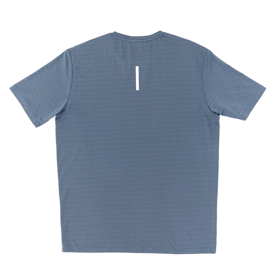 Navy Performance-T