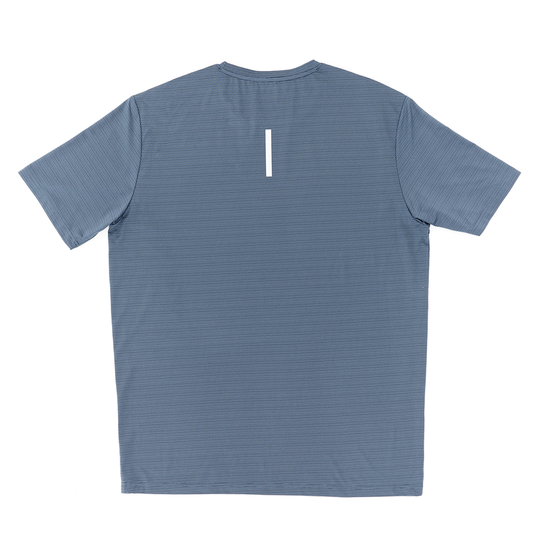 Navy Performance-T