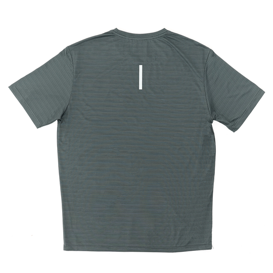 Highland Grey Performance-T