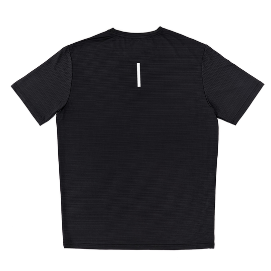 Black Performance-T
