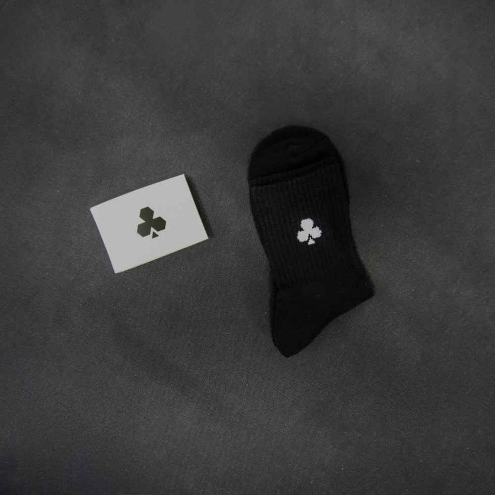 Performance Socks