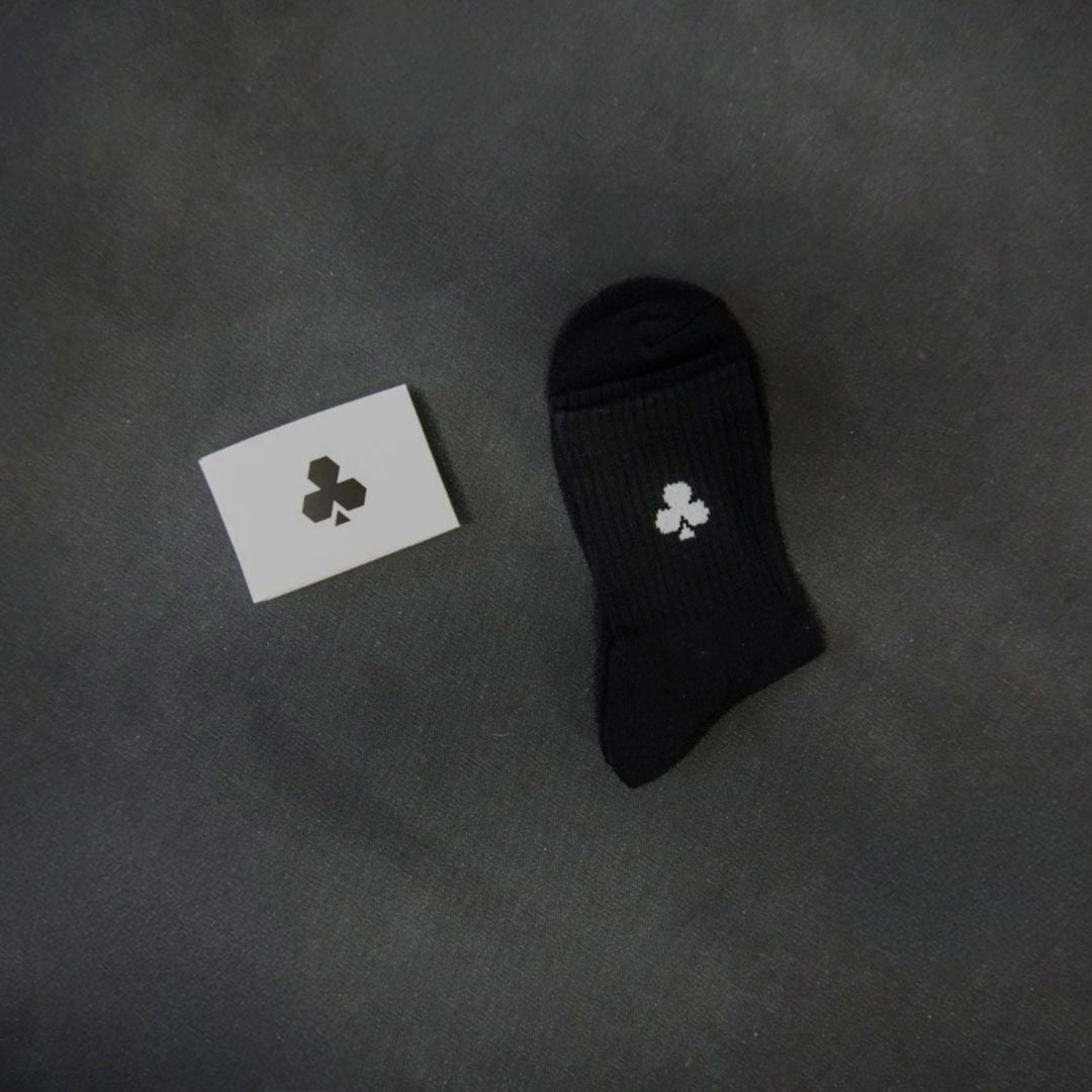 Performance Socks