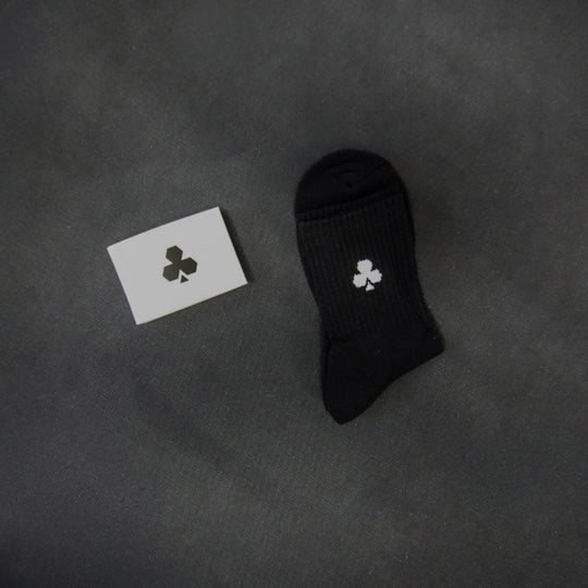 Performance Socks
