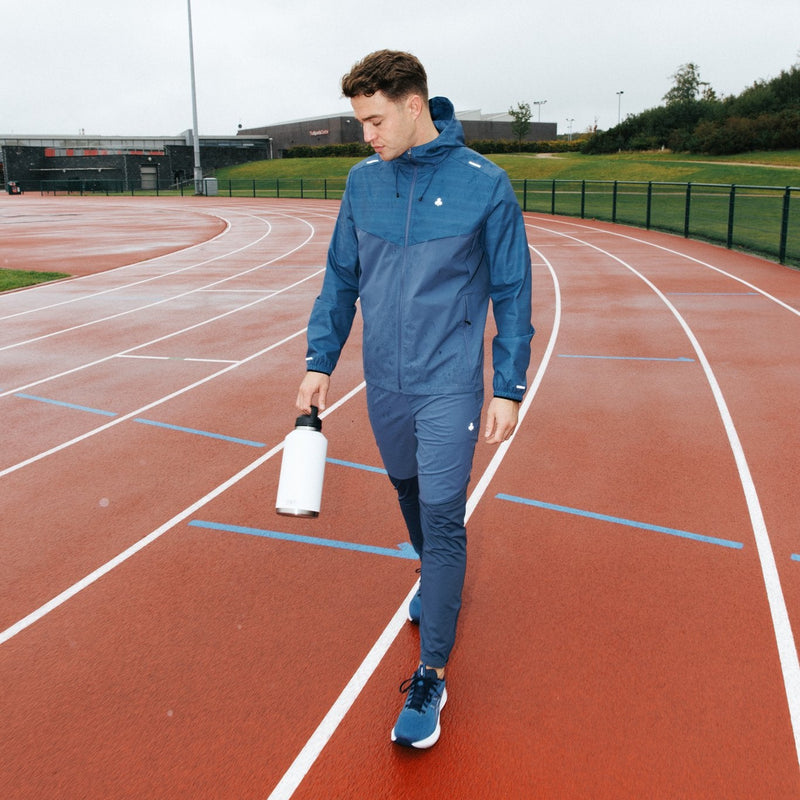 Performance Tracksuit