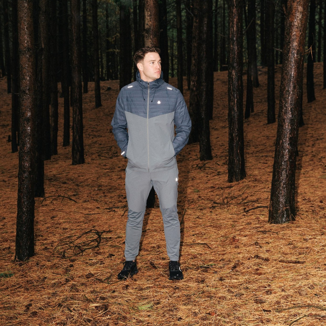 Performance Tracksuit