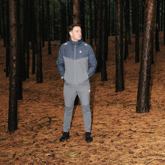 Performance Tracksuit