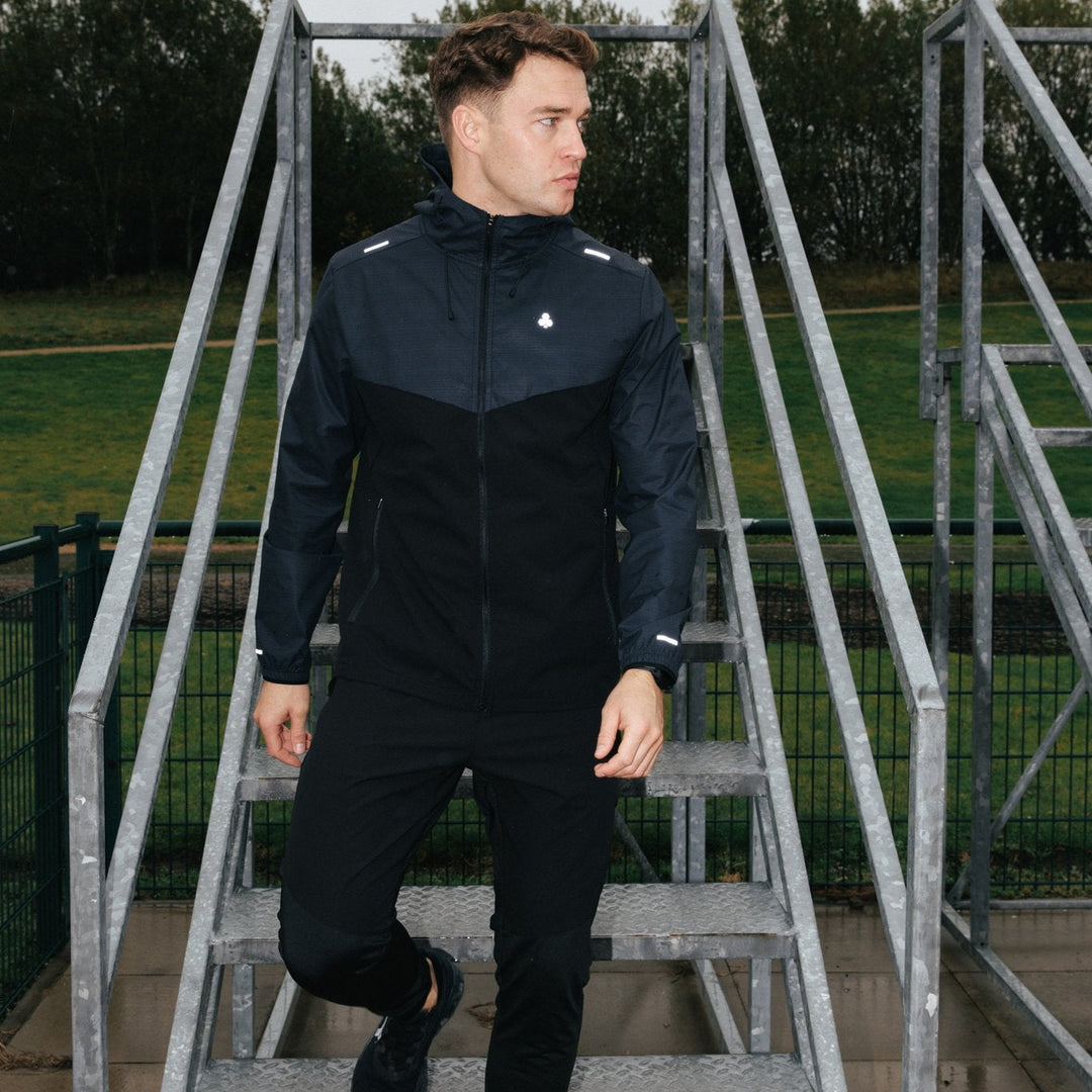 Performance Tracksuit