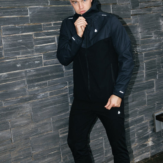 Performance Tracksuit